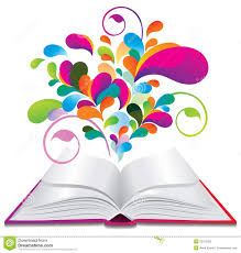 Rencontre autour des livres